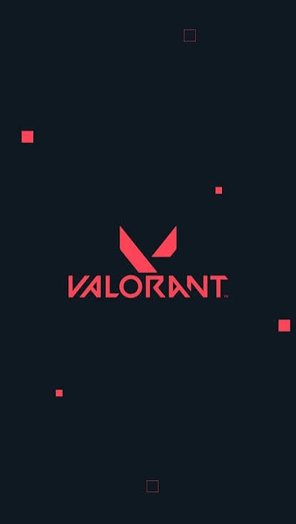 Valorant