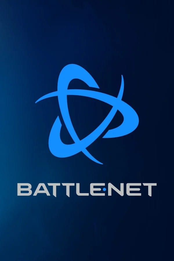 Battle.net
