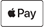 Apple Pay