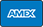 Amex