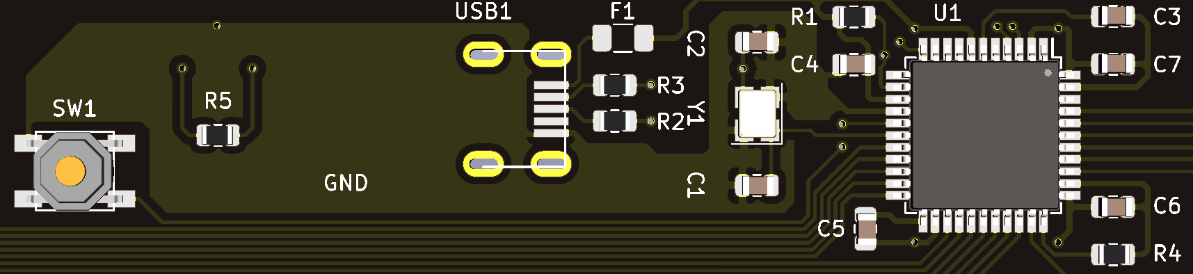 SolderingTrainingBoard, from the project README