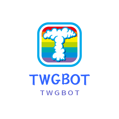 TWGBot