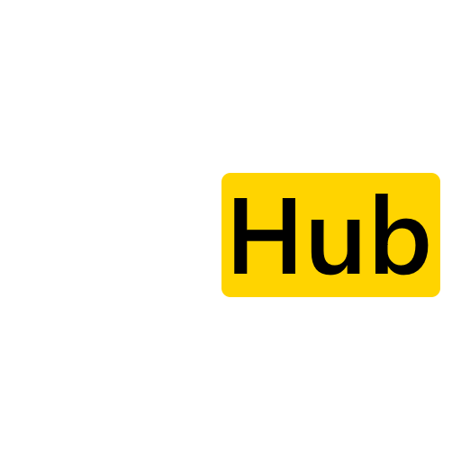 StatHub's icon