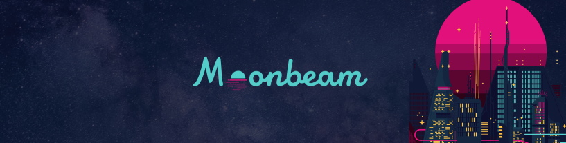 moonbeam