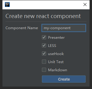 image-20220423225506561
