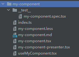 image-20220423233459847