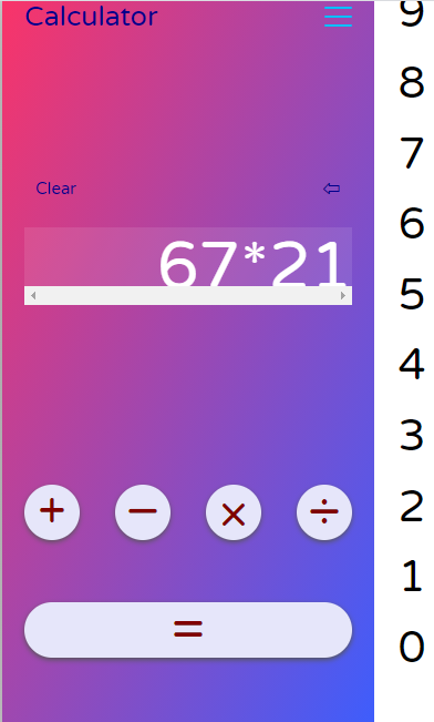 Js_output/Calculator1
