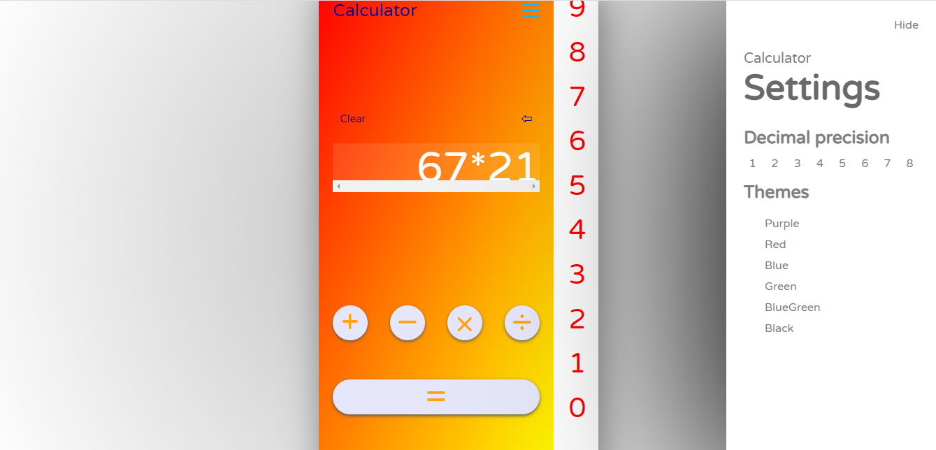 Js_output/Calculator2