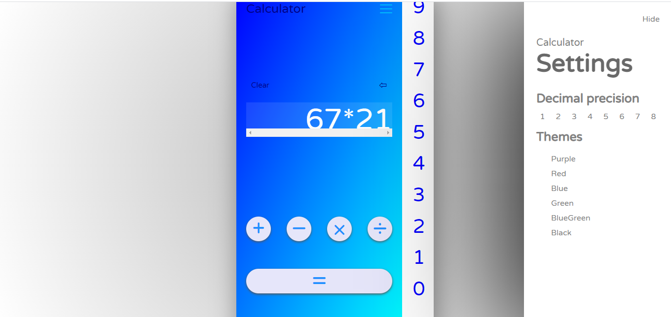 Js_output/Calculator3