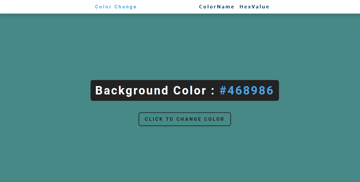 Js_output/Color_change_hex