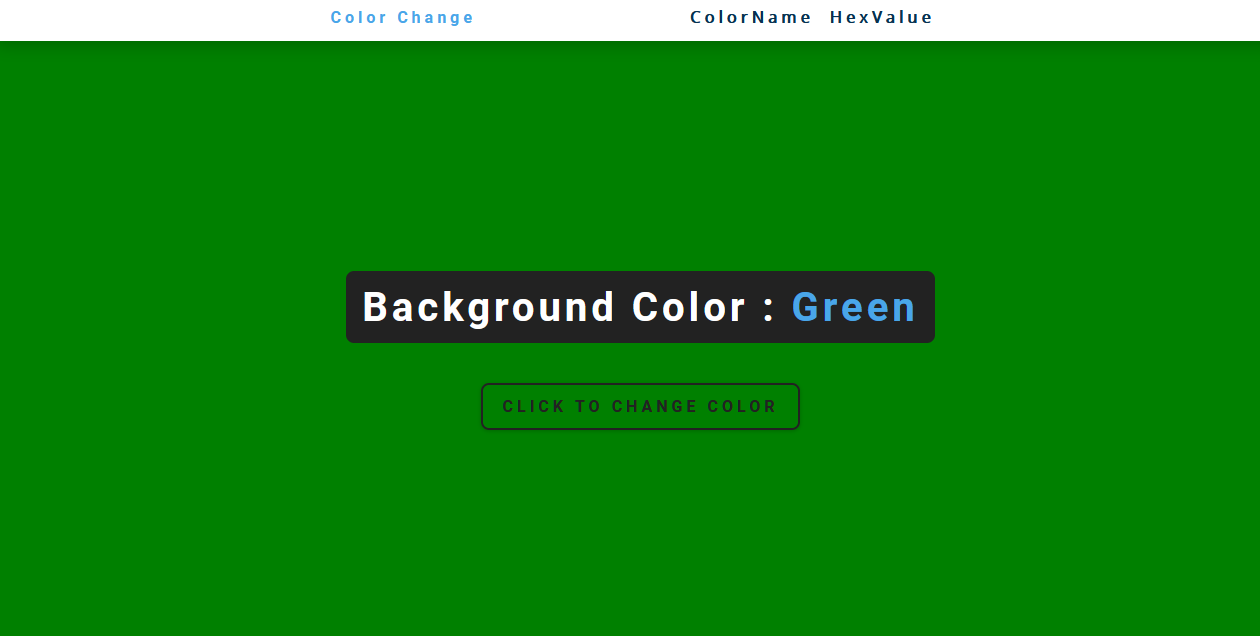 Js_output/Color_change_name