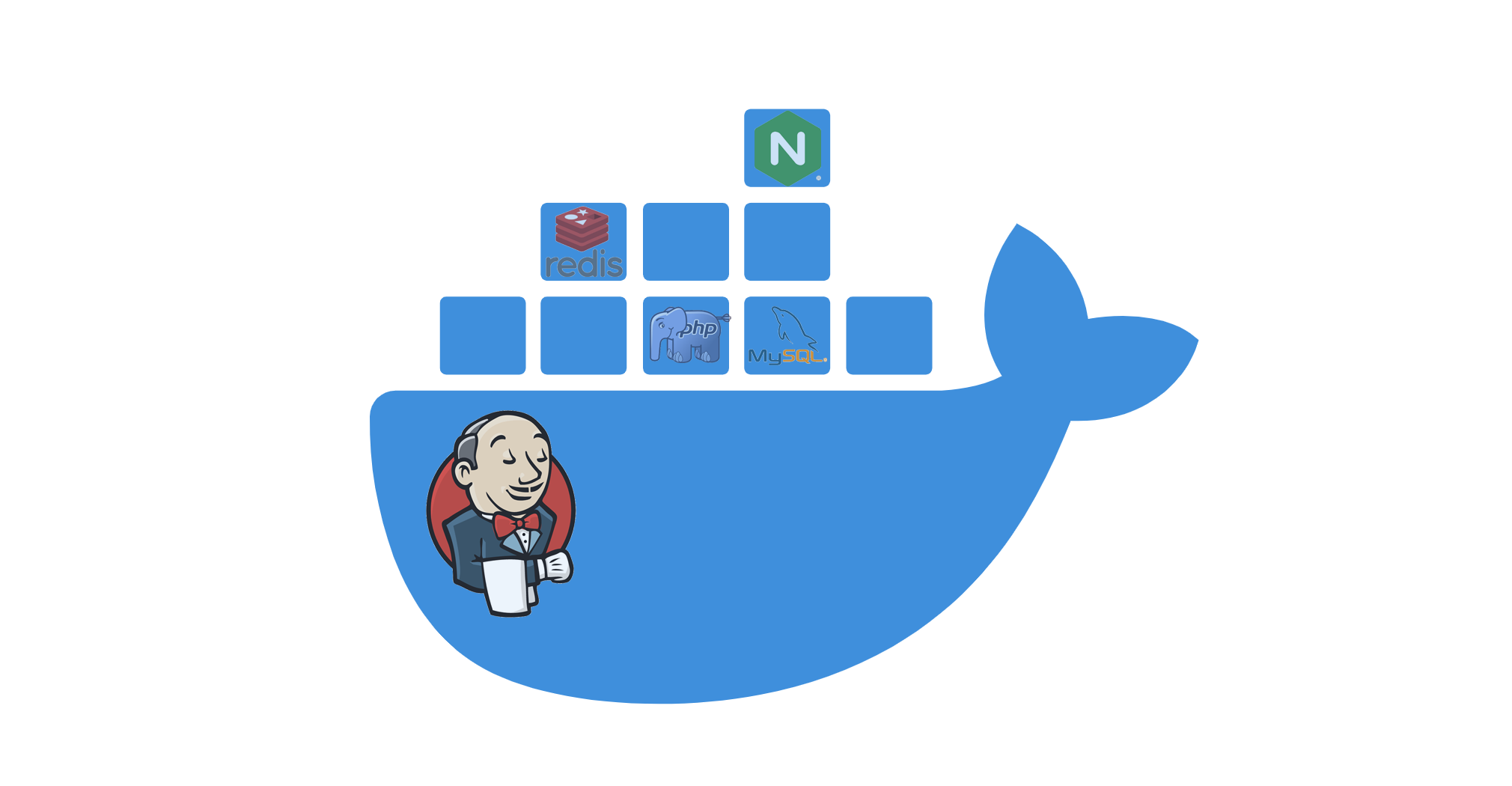 jenkins-docker01