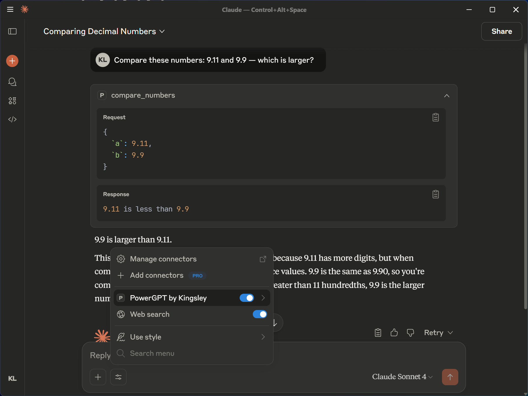 Claude_Desktop_Demo