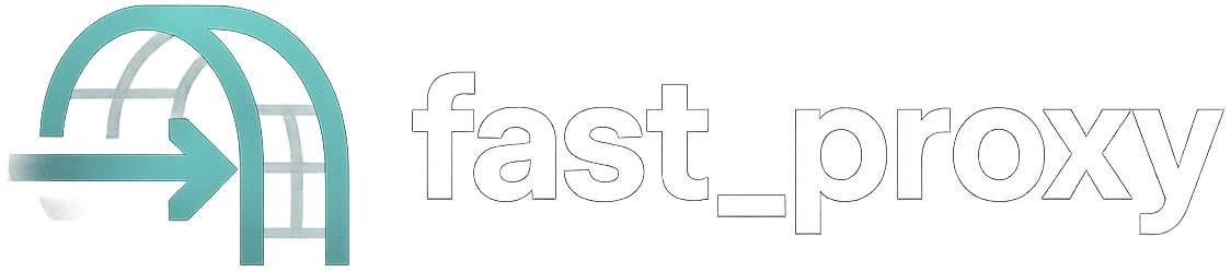 fast_proxy.png