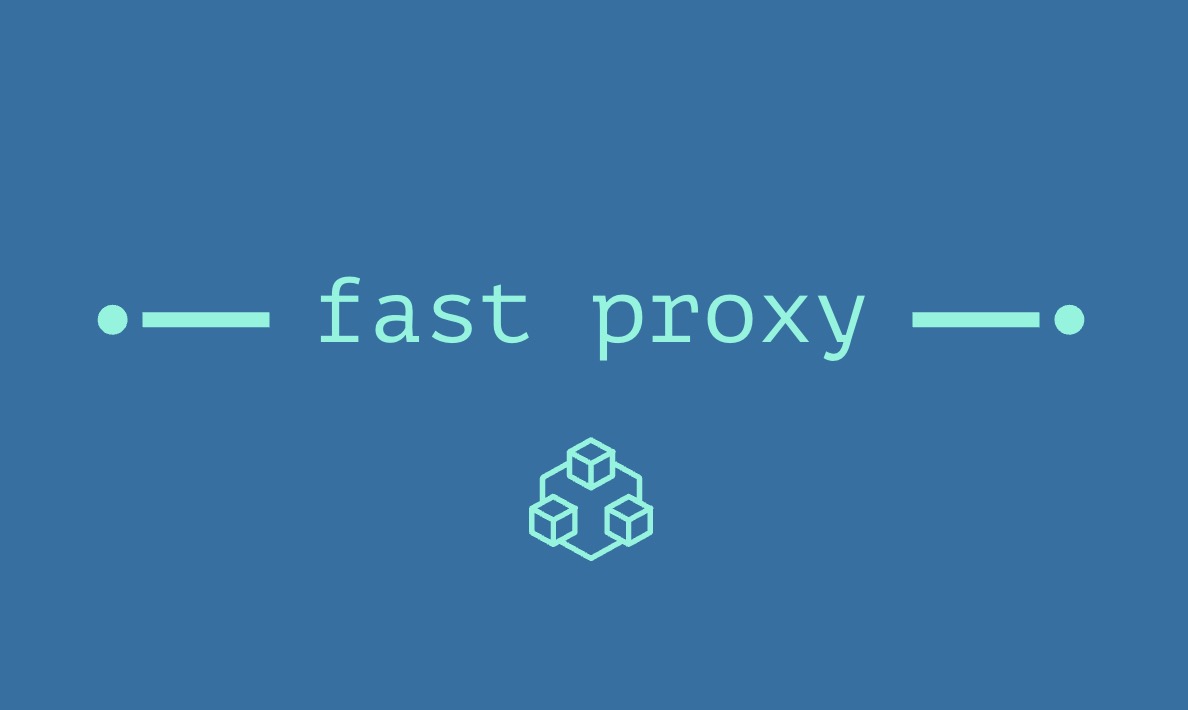 fast_proxy_ico.png