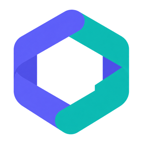 Steam Save Manager Logo