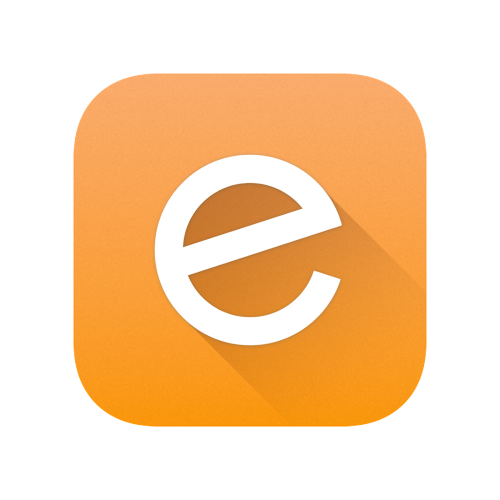GitHub - rkzofficial/Eida: AI Tutor Friend which helps in practicing ...