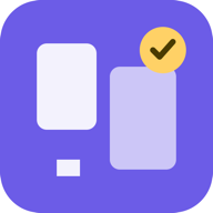 NextPanel