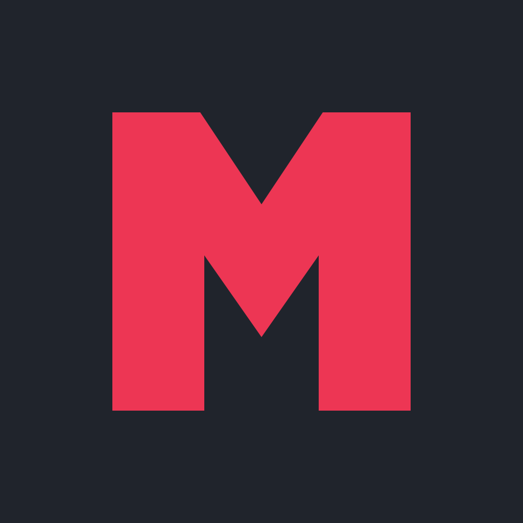 Mangarr