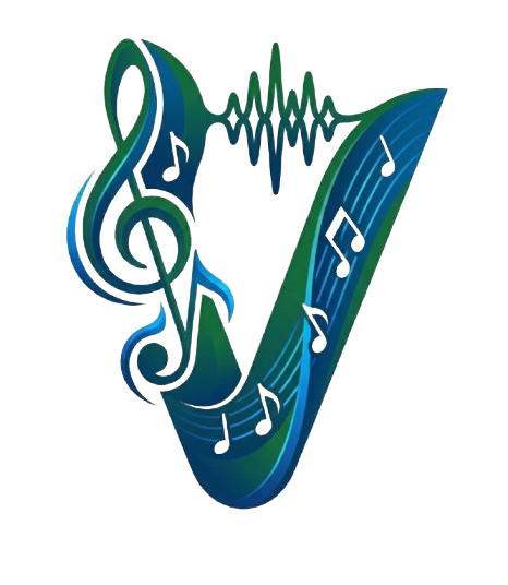 Verome API
