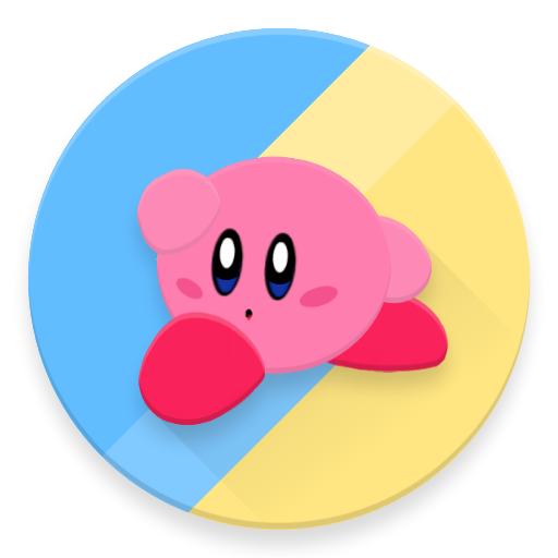 Kirby Assistant