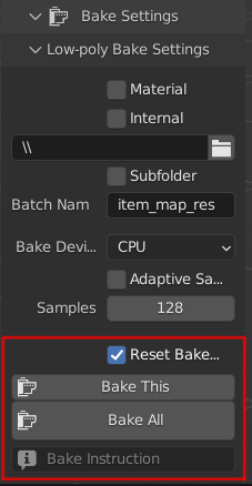 bake_controls