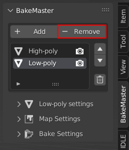 remove_button