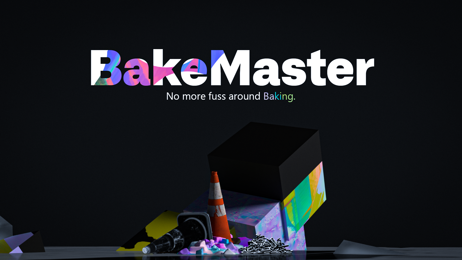 bakemaster-addon-teaser-secondary