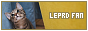 leprd fan