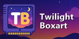 TwilightBoxart