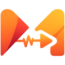 Muxarr