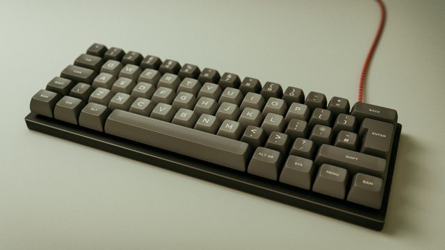 keyboard layout editor swillkb acrylic