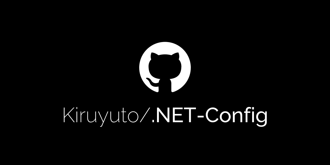 README banner