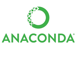 Anaconda