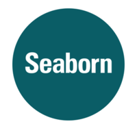 Seaborn