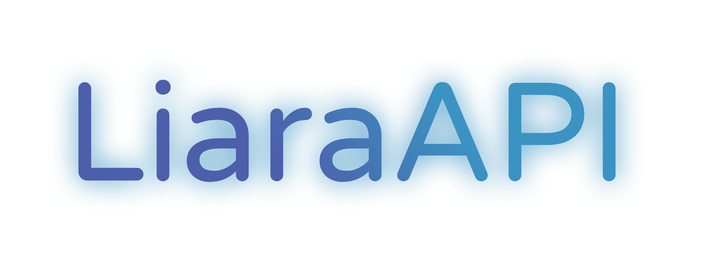 LiaraAPI Logo