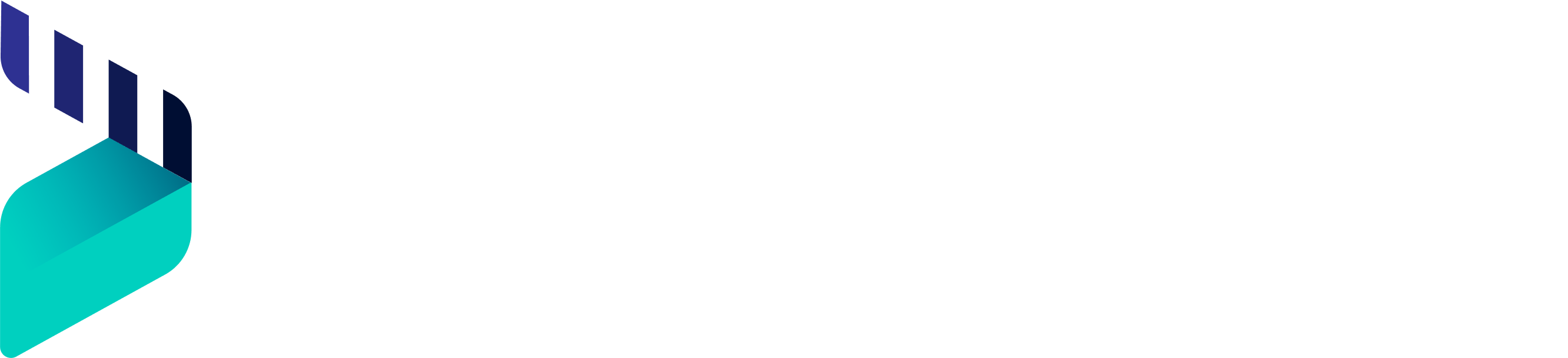 dyrector.io official logo