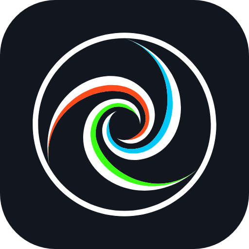 README 配图