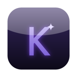 Kition logo