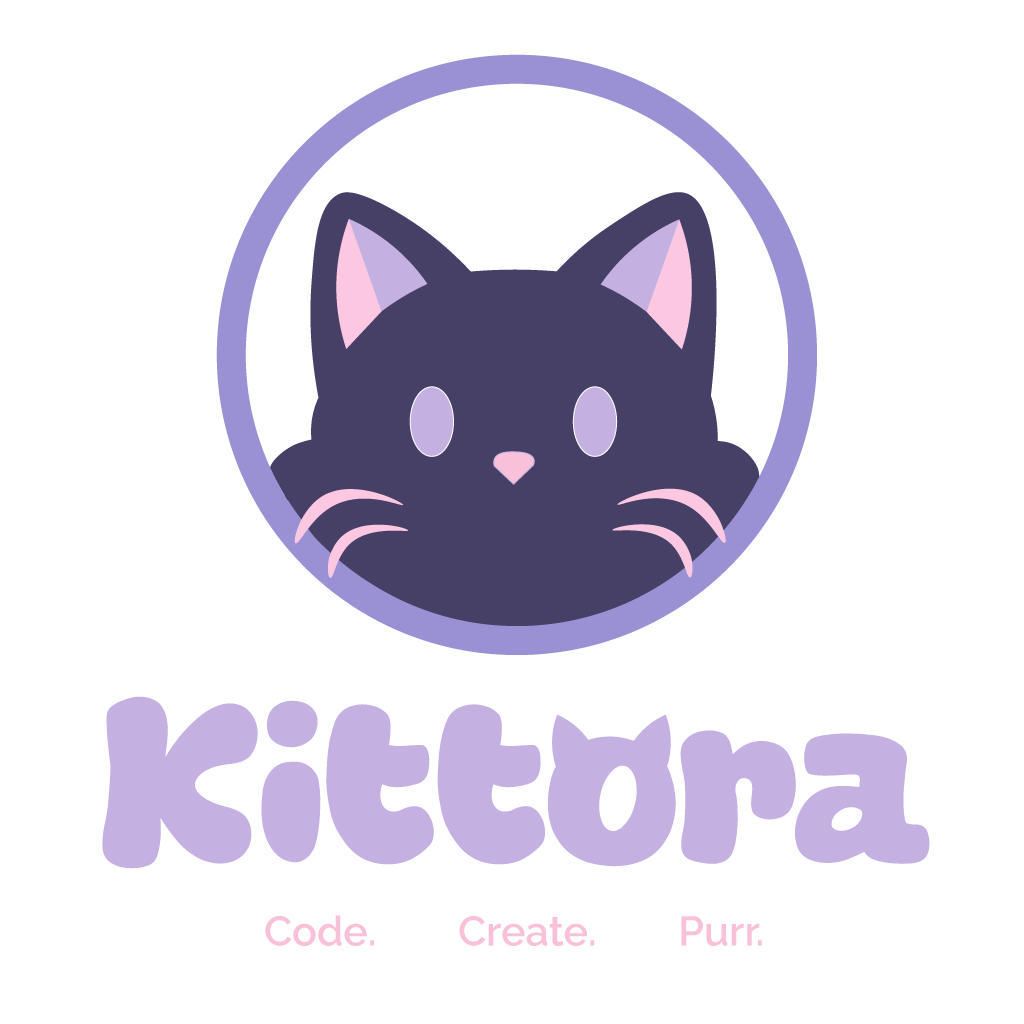 Kittora logo