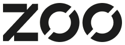 Zoo Design Studio