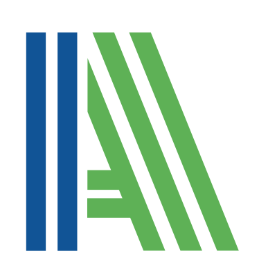 An open source platform for deploying state of the art deep-neural-network computer vision in real time on small unmanne