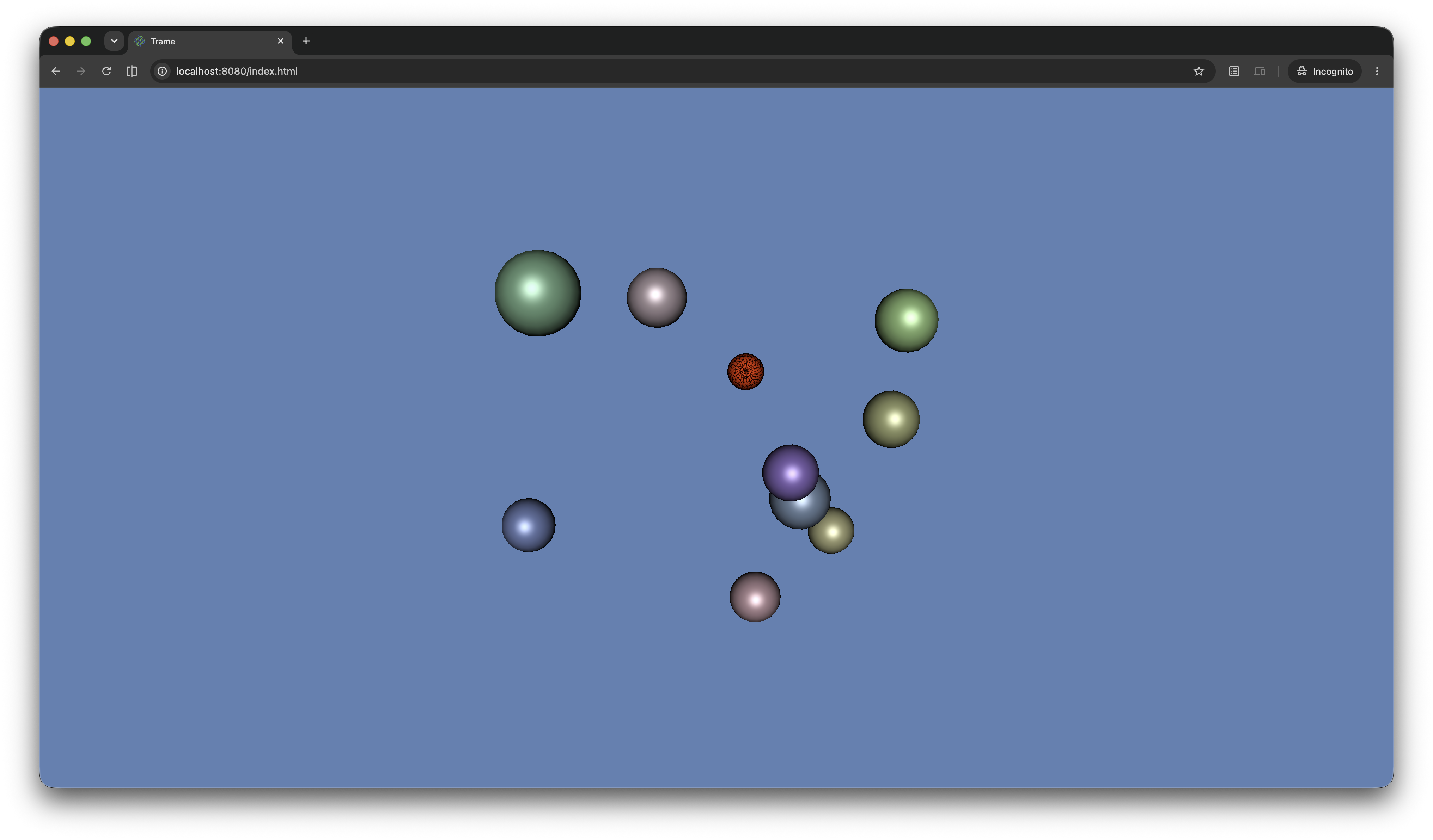 actor_picker.py
