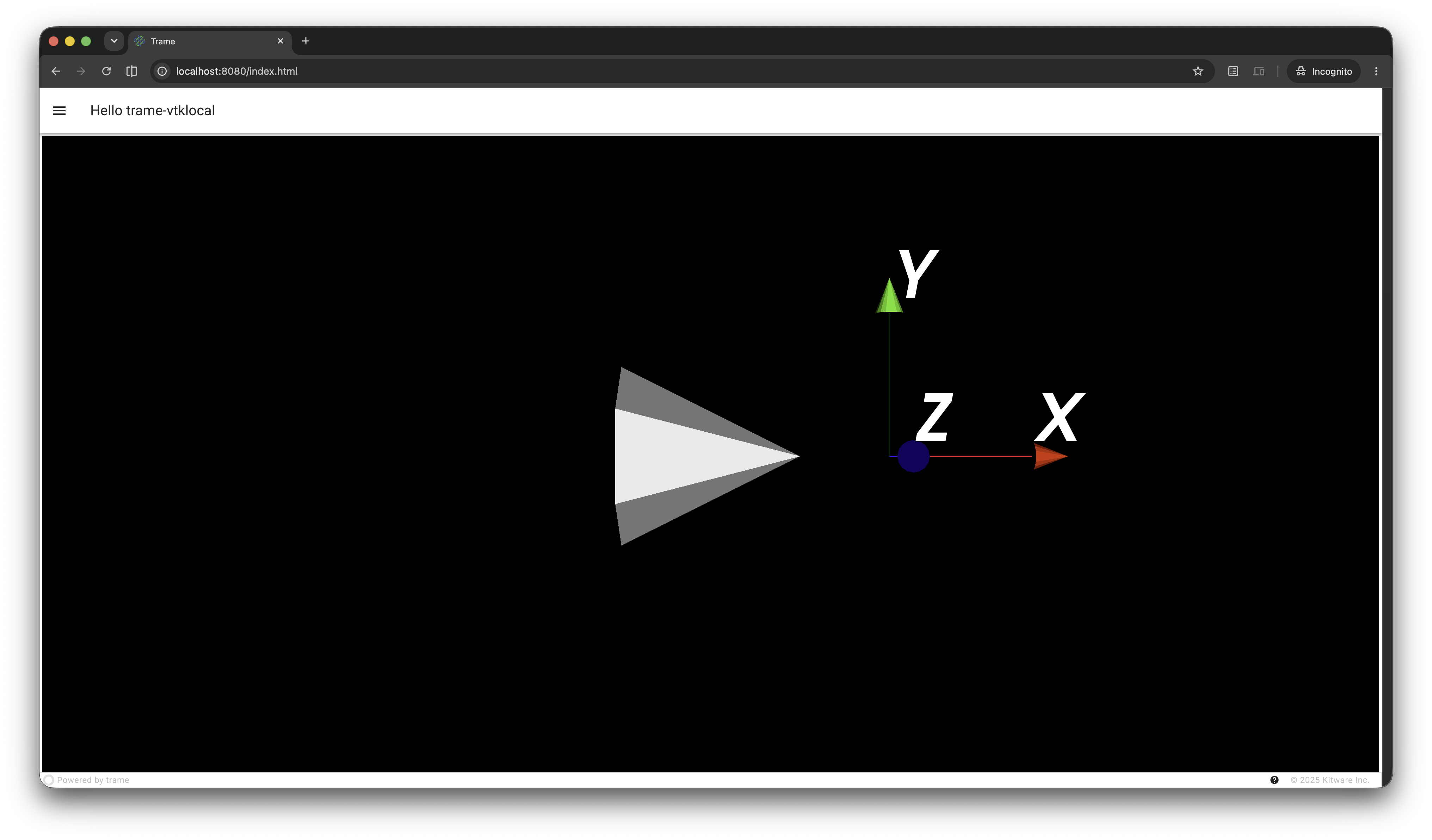 axes_actor.py