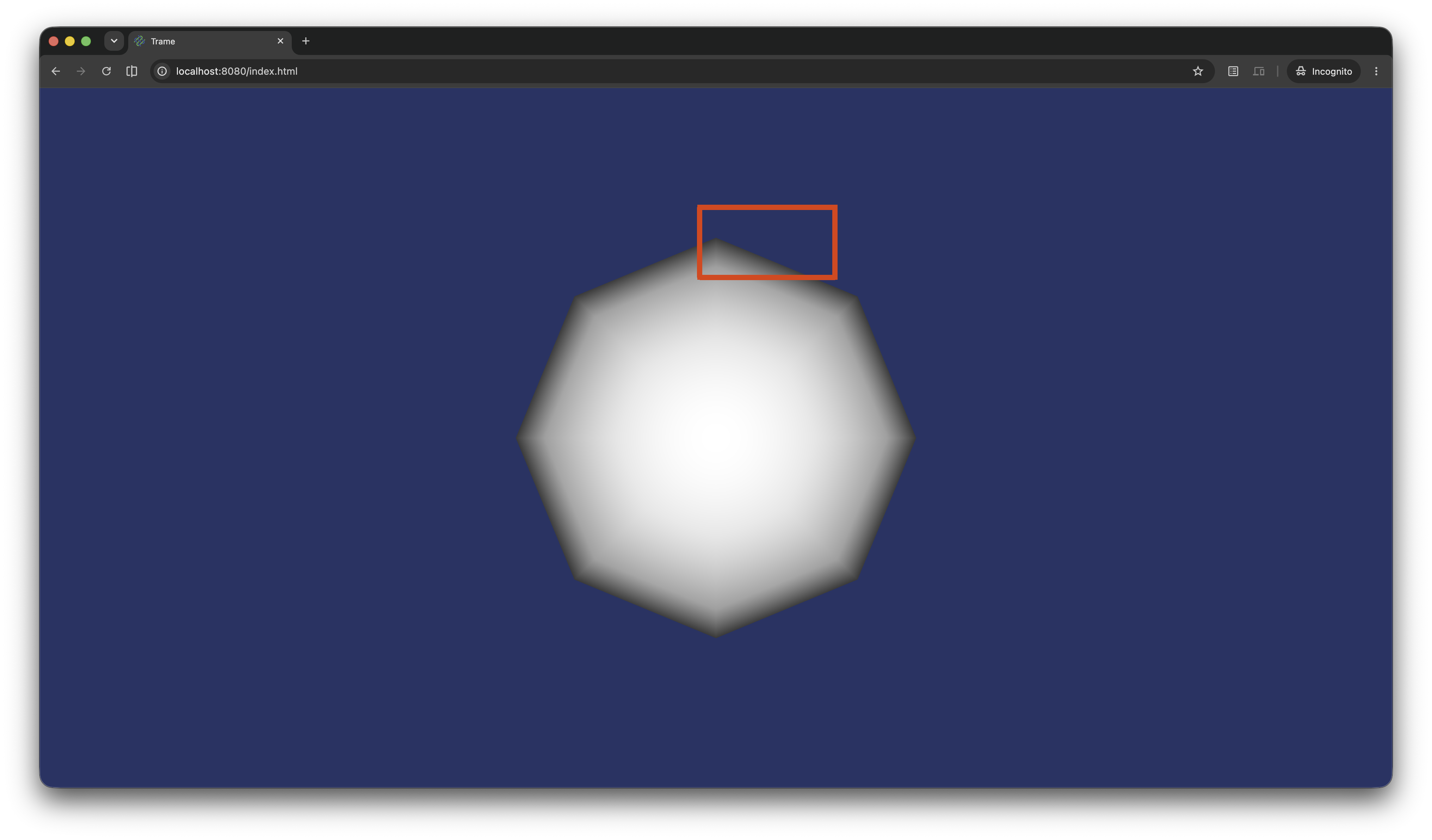 border_widget.py