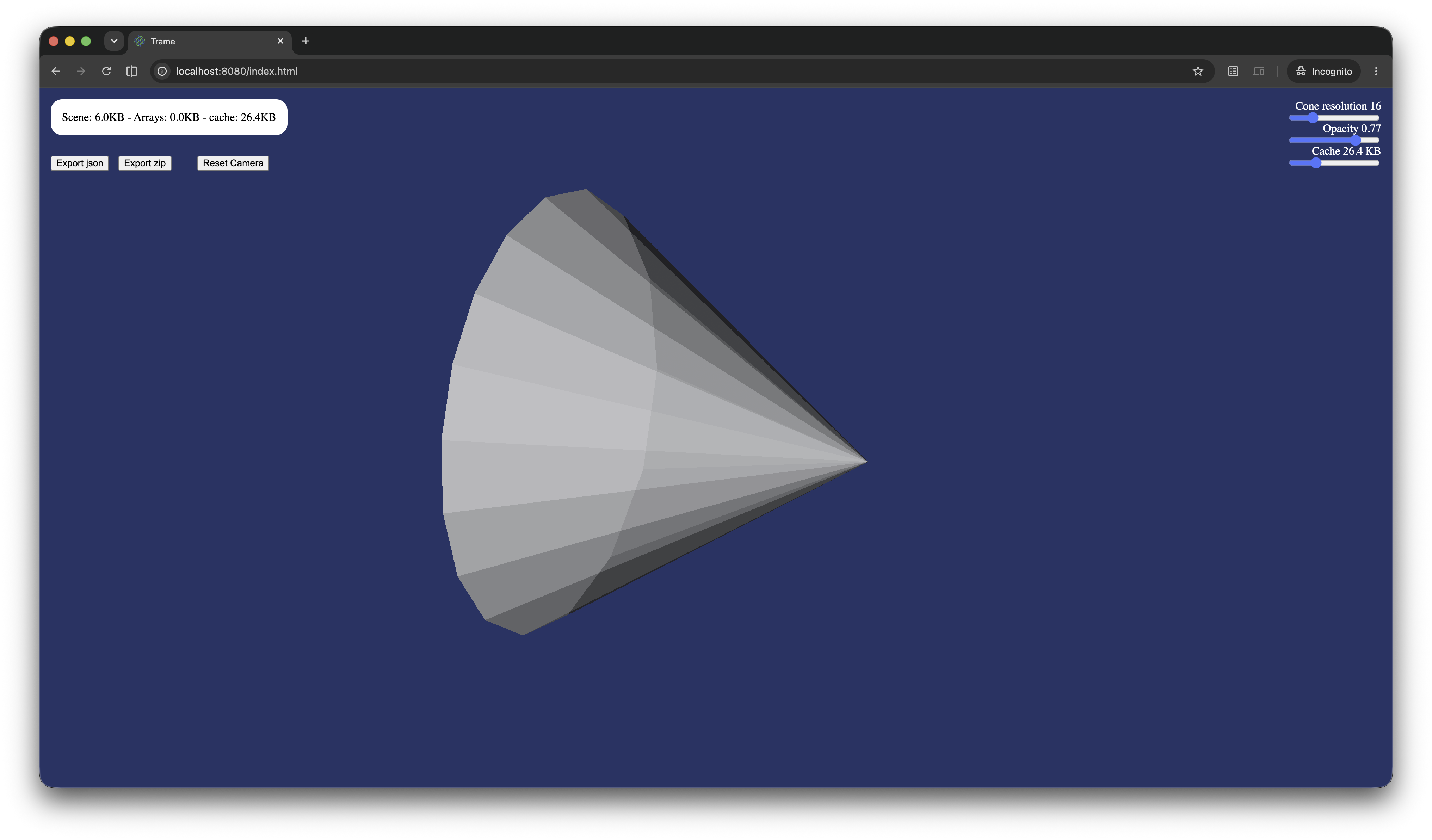 cone.py