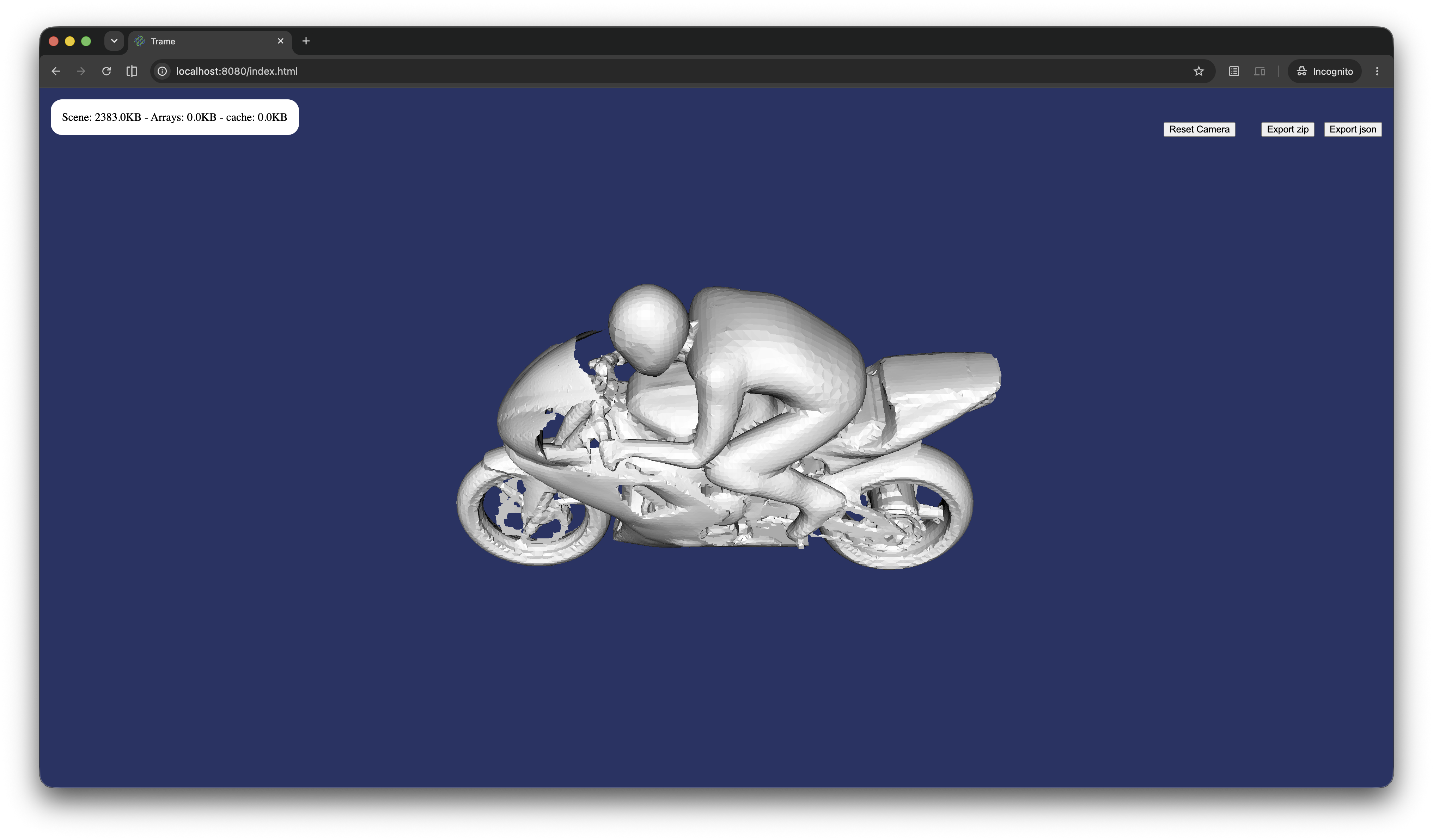 file_viewer.py