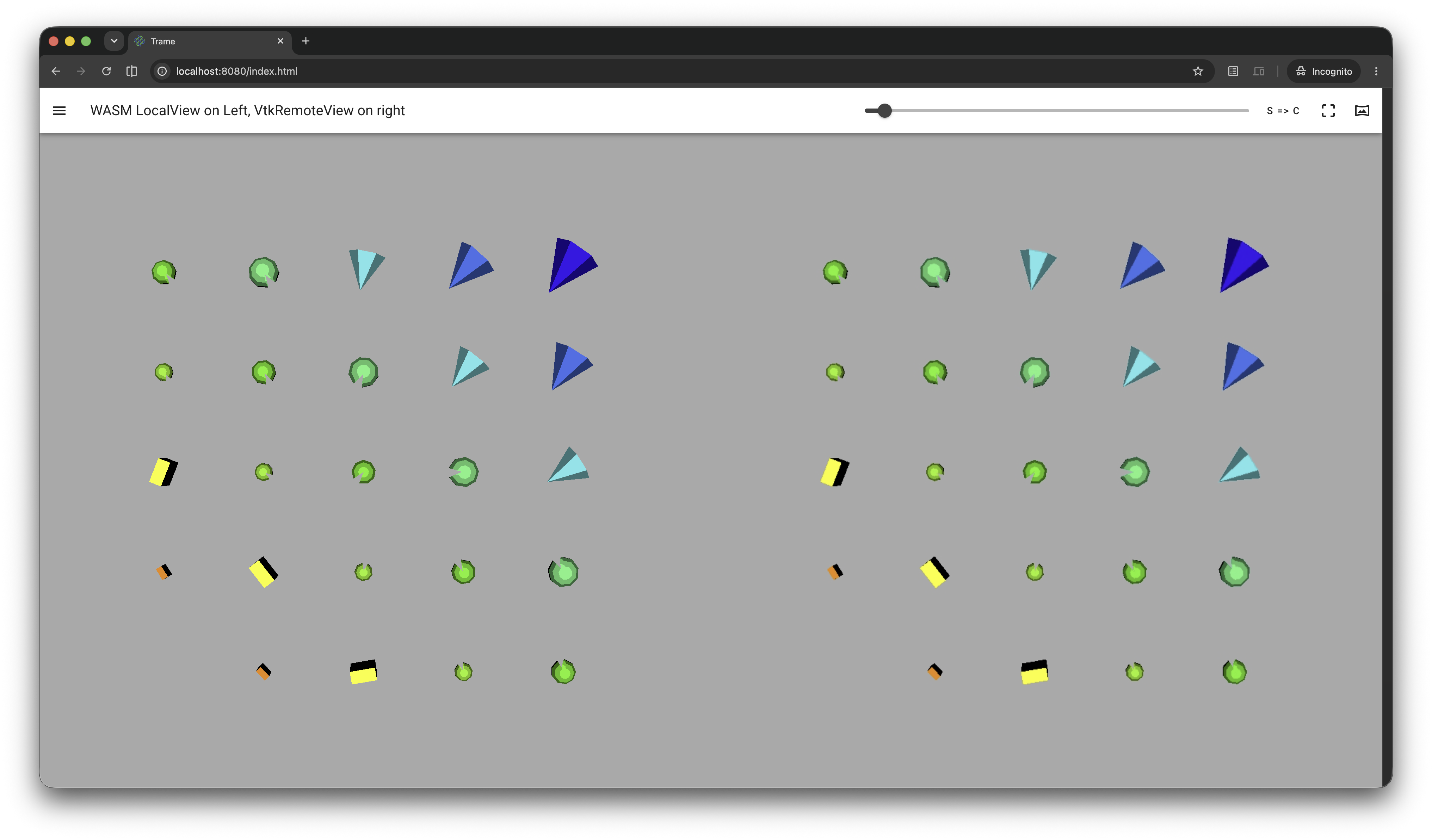 glyph.py