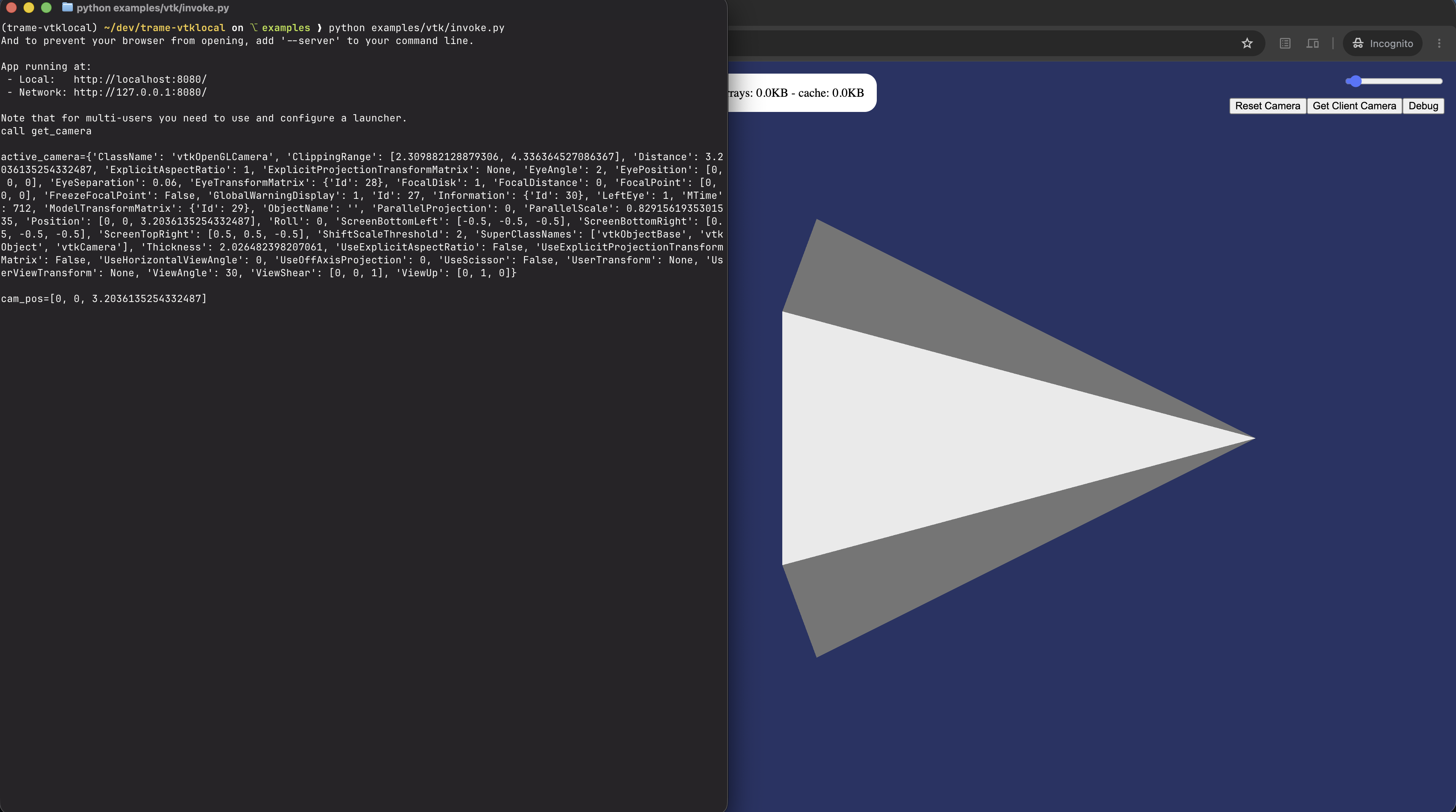 invoke.py
