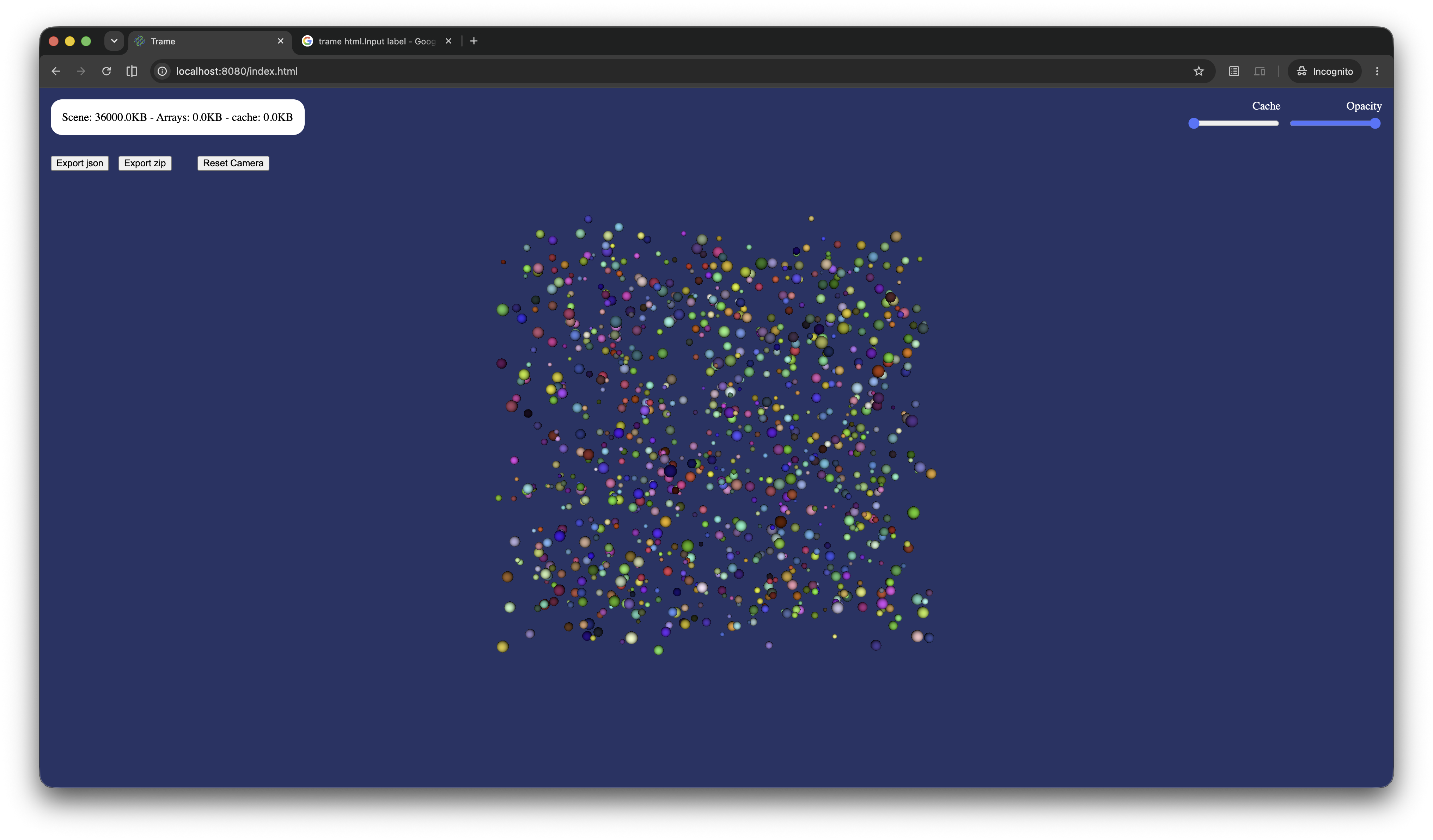 many_actors.py